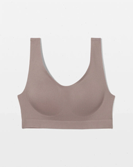 Rib Bralette