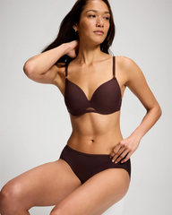 Perfect Coverage Bra