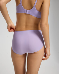 Soft Stretch Modern Brief Panty