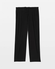 Ankle Pajama Pant