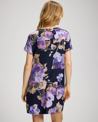 Short Sleeve Sleepshirt