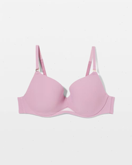 Perfect Coverage Bra