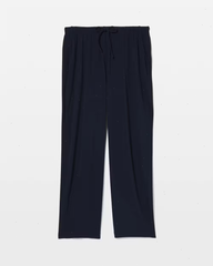 Ankle Pajama Pant