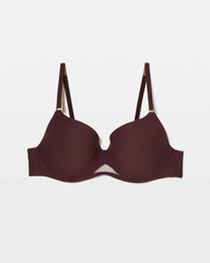 Perfect Coverage Bra