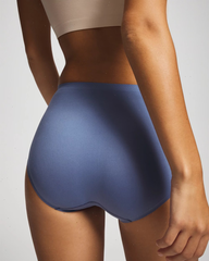 Soft Stretch Modern Brief Panty