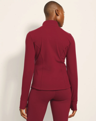 24/7 Jacket