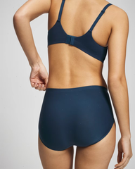 Soft Stretch Modern Brief Panty