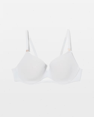 Perfect Coverage Bra