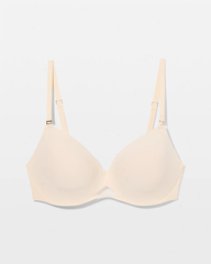 Perfect Coverage Bra