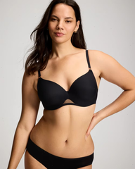 Perfect Coverage Bra