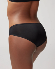 Cheeky Hipster Panty