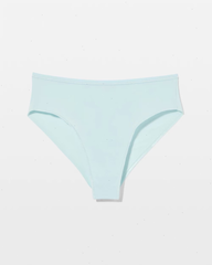 Cheeky Hipster Panty