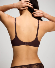 Perfect Coverage Bra
