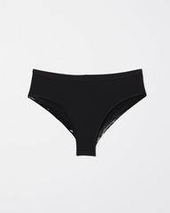 Cheeky Hipster Panty