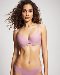 Perfect Coverage Bra