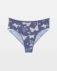 Cheeky Hipster Panty