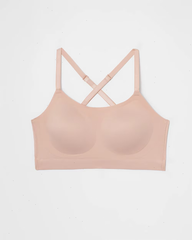 Adjustable Bralette