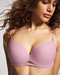 Perfect Coverage Bra