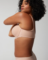 Perfect Coverage Bra
