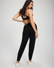 Ultrasoft Fleece Joggers