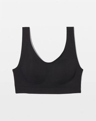 Rib Bralette
