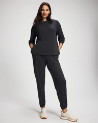Ottoman Jogger
