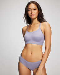 Adjustable Bralette