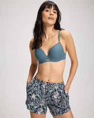 Perfect Coverage Bra