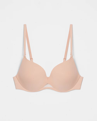 Perfect Coverage Bra