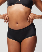 Modern Brief Panty