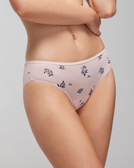 Cheeky Hipster Panty