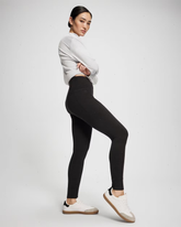 Cozy Lounge Legging