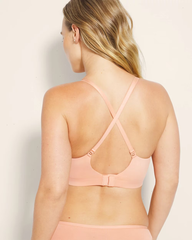 Adjustable Bralette