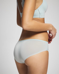 Cheeky Hipster Panty