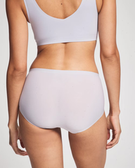 Soft Stretch Modern Brief Panty