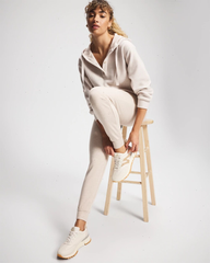 Ultrasoft Fleece Joggers