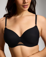 Perfect Coverage Bra