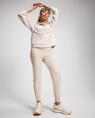 Ultrasoft Fleece Joggers