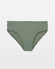 Cheeky Hipster Panty