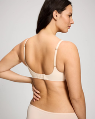Perfect Coverage Bra