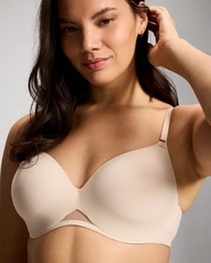 Perfect Coverage Bra