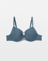 Perfect Coverage Bra