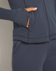 24/7 Jacket