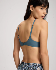 Perfect Coverage Bra