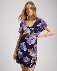 Short Sleeve Sleepshirt