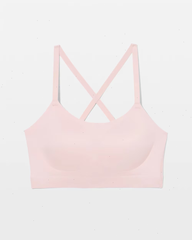 Adjustable Bralette