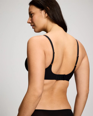 Perfect Coverage Bra