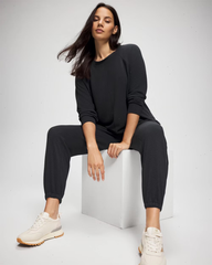 Ottoman Sweatshirt